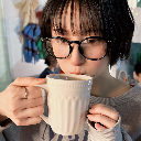 이가희