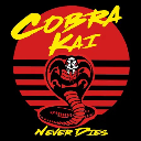 CobraKai