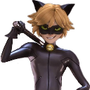 Cat Noir