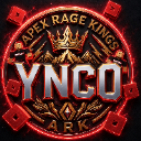 Ynco