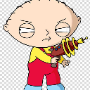 Lord BigStu