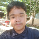 นักล่าthai