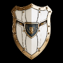ﮩ٨ـﮩShielDﮩﮩ٨ـ