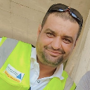شادي ابوالخير
