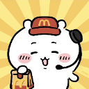 吉伊卡哇
