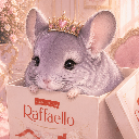 Chilla