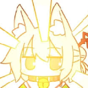 SᴇɴKᴏᶠᵒˣ