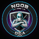 NooB