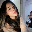 Munnuyyyy_