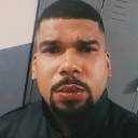 SamuelSilvaa