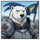 Lord Bearnote