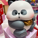 YuriAiko