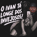 IvanzkngBR