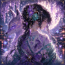 ayahana/あやはな
