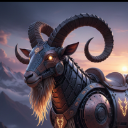 chivo701