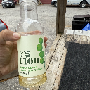 Piss Sommelier