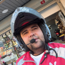 Yusuf
