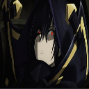 Khaos
