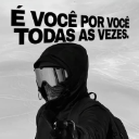 Unknowx7