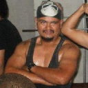 Oscar António
