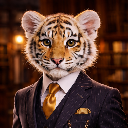 Tiger_farm