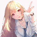 Mr 樑LIANG ʟᴛ ༆