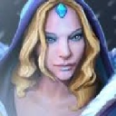 Rylai