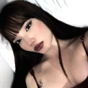itsmarialanda