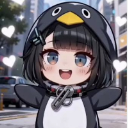 拉布布