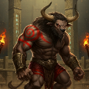 ＭＩＮＯＴＡＵＲ