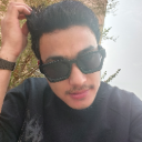 franko