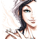 ༆ᵃᵀᴴᴱᴺᴬ༆