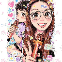 ʚ Moon² ɞ