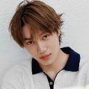 Kimjongin