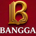 Bangga