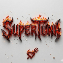 SuperȚunA