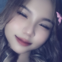 syahrani