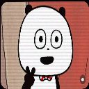 Lotso 大叔