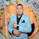 محمد نجدي