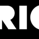 Rio