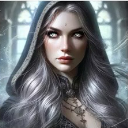Circe