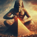 Anunnaki