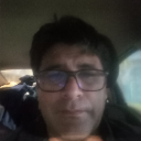 luis