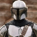 The Mandalorian
