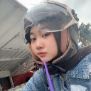 MayangNR