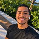 Nathan Gabriel