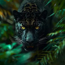 ⒡ ⒜⒣⒟