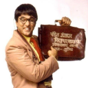 Gangadhar