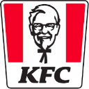 K_F_C
