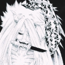 ༄ᶦᶰᵈ᭄upay_f2p